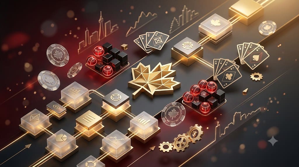 Our Comprehensive 7-Step Casino Assessment and Auditing Matrix